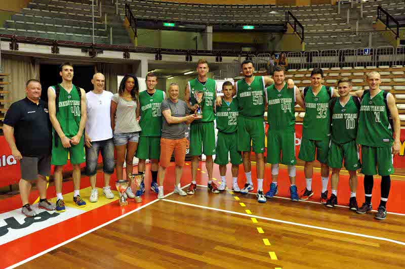 Xii_summer_league_trieste_piubello[1].jpg